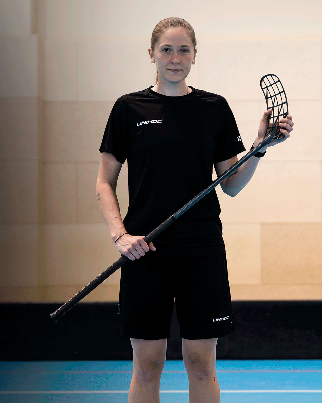 Šárka Staňková